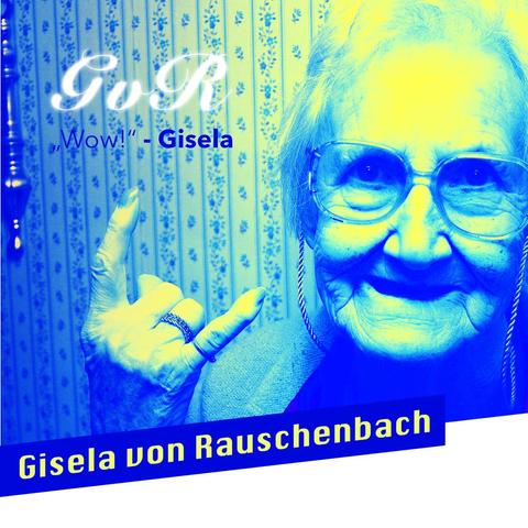 Wer bin ich? Was macht mich aus? Welche Eigenschaften habe ich? Haben wir uns diese Fragen nicht alle schon einmal gestellt?
In der Akzeptanz- und Commitment-Therapie (ACT) stellt die „Selbstkompetenz“ eine zentrale Ressource für unser psychisches Wohlbefinden dar. 
Christian hat sich bei den Recherchen zu seinem Buch „Betätigungsorientierung in der psychiatrischen Ergotherapie“ (im Psychiatrie Verlag erschienen) intensiv mit Verfahren der sogenannten 3. verhaltenstherapeutischen Welle befasst und lädt euch zu diesem spannenden Thema ein.