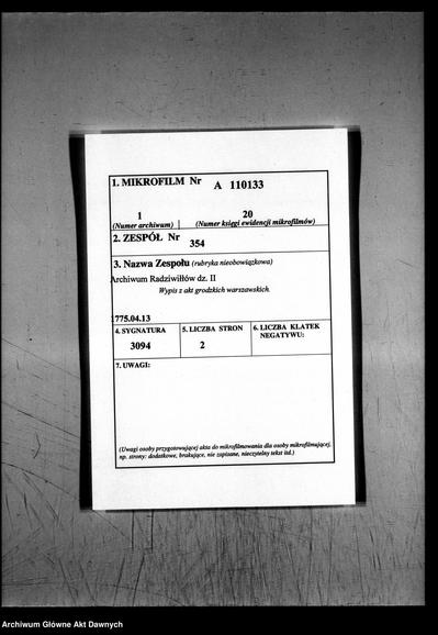 *1775* Poland / Constitution entitled: "Tax on tea traders".
Central Archives of Historical Records
Unit type: Act documentation
Signature: 1/354/0/2.1/3094
Date/Period of creation: 1775
Dates: 1775 - 1775
Upload: Sikorski Arkadiusz htTPS://arQ.PL/
#Document #HistoricalDocument #OldManuscript #Archival #Archive #AncientText #HistoricalRecord #Manuscript #OldPaper #HistoricalArchive #AntiqueDocument #ArchivalResearch #HistoricalManuscript #OldRecord #DocumentaryEvidence #HistoricalText