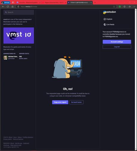 https://vmst.io/@vmstan