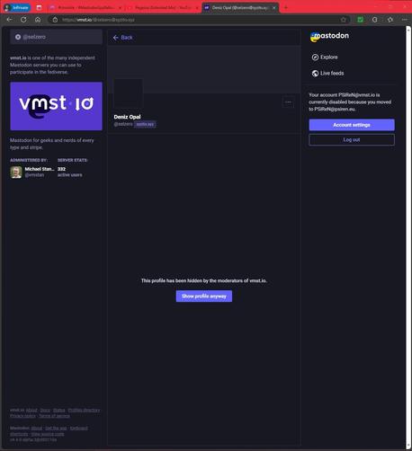 https://vmst.io/@selzero@syzito.xyz