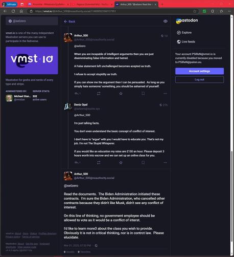 https://vmst.io/@Arthur_500@noauthority.social/114088923360137951