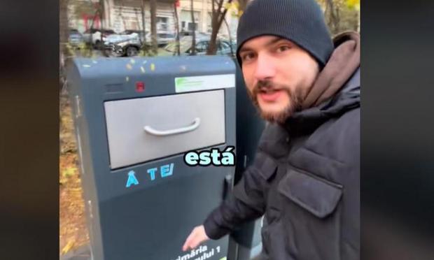 Publicación de TikTok de @nobikdil ()