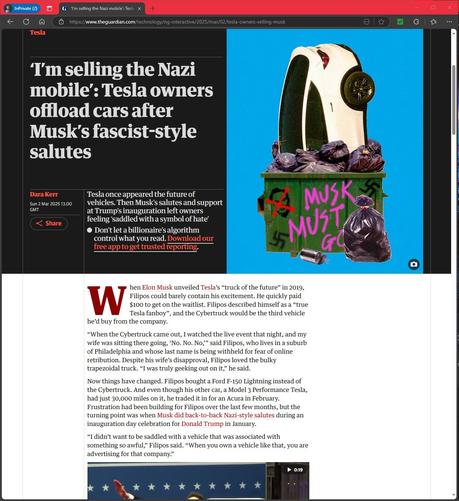 https://www.theguardian.com/technology/ng-interactive/2025/mar/02/tesla-owners-selling-musk