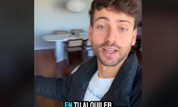 Publicación de TikTok de @lawtips ()