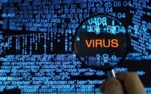 Ukrainian Hackers Wipe Out Russian Oil Industry Provider’s Servers