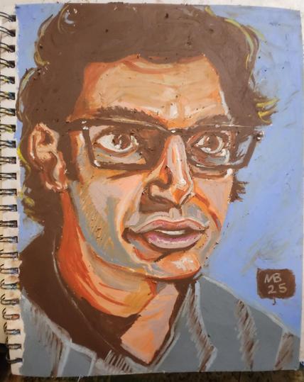 Jeff