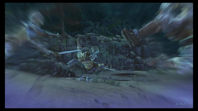 📰 Una imagen #random #randomImageGame #randomPic #imagenRandom #videogames #ValkyriaRevolution - Valkyria Revolution
