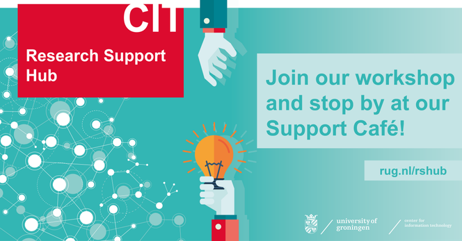 Research Support Hub 6 March: Fast and dirty introduction to transformer neural networks