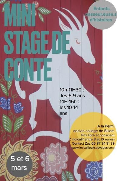 afficheCONTEenfants.jpg
