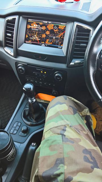 #IT's #SnugglySockWeather..