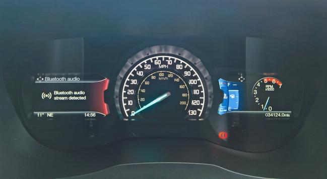 We're #Still #FineForDiesel