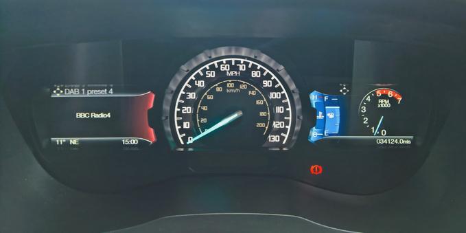 #Still #FineForDiesel