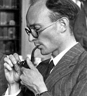 JL Austin