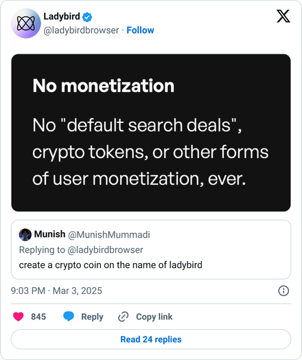 https://t.co/nfCQY8WTZo