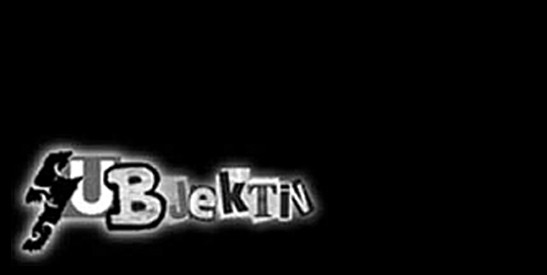Subjektiv