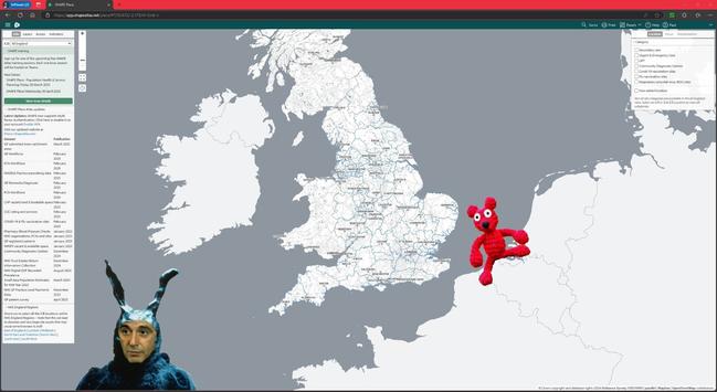 #IF you #DontKnow what you're #LookingAt; #Then, #YouJustDontKnow... That must #SuckForYou...