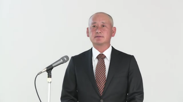 Aiming、新作パイプライン「ゲーム系IPプロジェクトLG」はα版開発中と「順調に進んでいる」　アニメ系Gは「開発内容を再検討中」 | gamebiz
