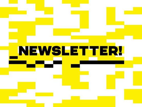 Open Future Newsletter