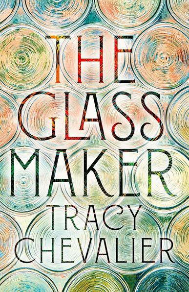 Back in November 2024, we invited BSGB members to a talk by Tracy Chevalier, discussing her recent novel The Glass Maker

In Bead Society of Great Britain Journal 147, BSGB member Diane Fitzgerald reviews the fictional account of the Rosso family and adds 

"For me, this book added immensely to my appreciation of glass beads ....... it reminded me of how things can change, but through all these changes, life goes on in a new way and beads are likely part of it"

Hardback UK ISBN 978-0 00815 386 1 Borough Press
Hardback US ISBN 978-0 52555 827 9 Viking Press 

Paperback due 2025, E-Book available 

#BeadSocietyGB #BSGBJournal147 #Journal147 #BookReview #TheGlassMaker #TracyChevalier #DianeFitzgerald