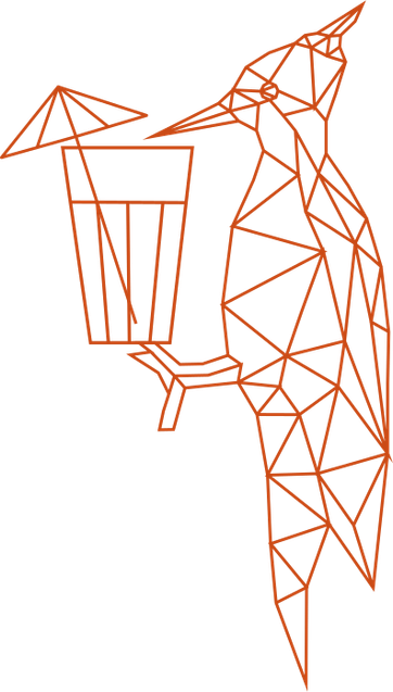 Logo of HOA25