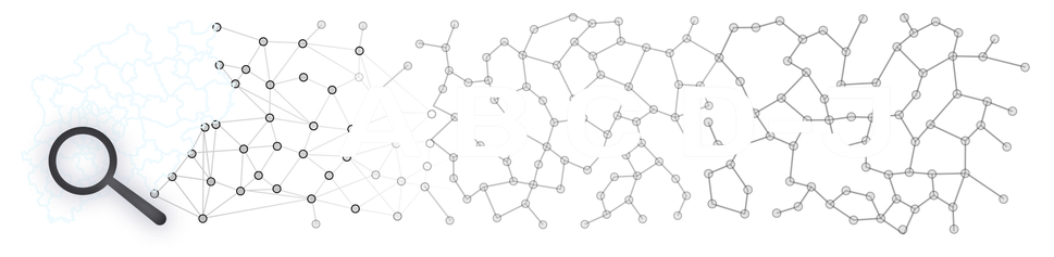ABCD-J logo
