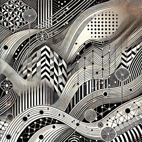 Cover-Illustration zum Research Paper

SotA LoRaWAN - drunter und drüber
Eine State-of-the-Art Exploration von Märkten, Lösungen, Protokollen und Trends.