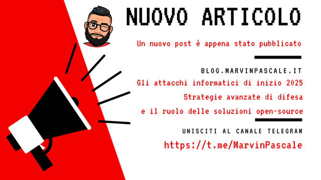 Anteprima post
