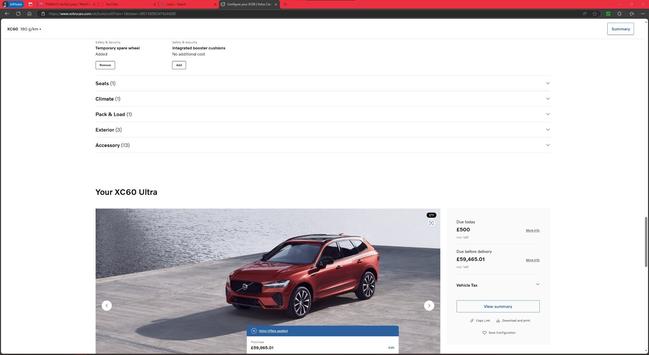 A #PossiblyAlternative to the #PrideOrange #WarMachine
