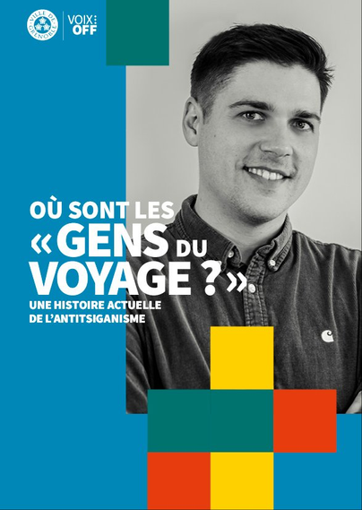 Affiche de l'annonce de la réunion du mardi 11 mars à 18h30 avec William Acker qu'on voit sur toute la partie droite de l'affiche

11 Boulevard Jean Pain
38000 Grenoble
Secteur 5