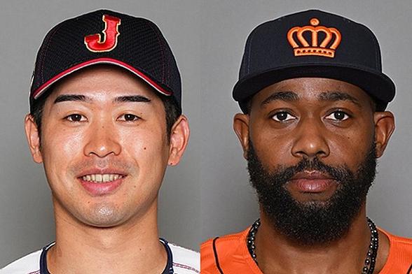 「ラグザス 侍ジャパンシリーズ2025 日本 vs オランダ」6日の予告先発投手について | トップ | お知らせ