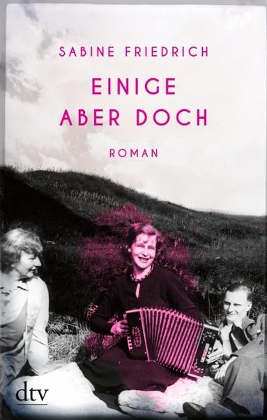 Einige aber doch