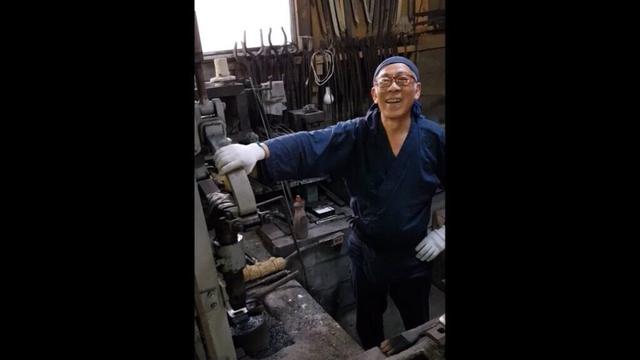 Explore Kumamoto Samurai Sword Tour Part 1