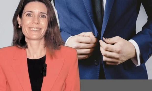 video de @protocoloyetiqueta.es (@protocoloyetiqueta.es)