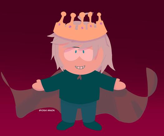 The same as the previous picture but with a different color palette.