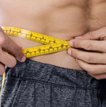 Stanford svela un Ozempic naturale nel corpo, senza effetti collaterali