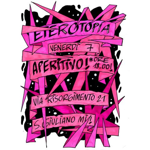 @peritivo
