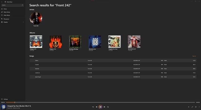 #AlsoAvailable in #PlumAndRusty