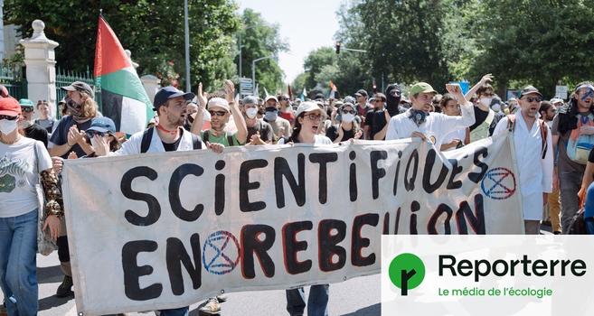 Image d'illustration de l'article