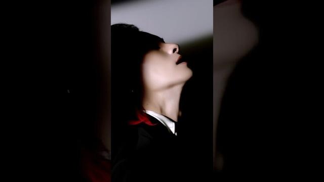 [𝐏𝐋𝐀𝐍𝐉] ORIGINAL：'Come Again' – T.K #JO1 #𝐏𝐋𝐀𝐍𝐉 #Come_Again #川西拓実 #KAWANISHITAKUMI