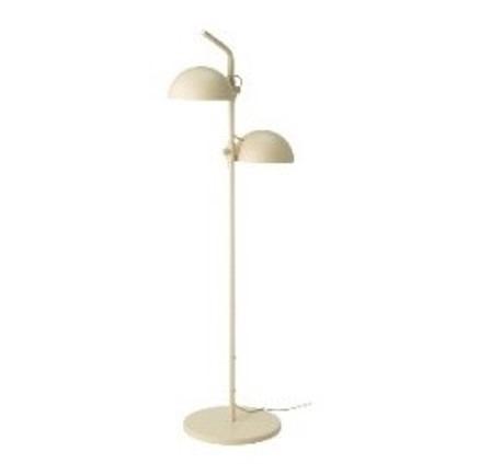 Guirlandes lumineuses et luminaires d’extérieur à LED parmi les familles de produits LEDLJUS, SOMMARLÅNKE, STRÅLA et SVARTRÅ  - IKEA - LEDLJUS¤STRÅLA¤SOMMARLÅNKE¤SVARTRÅ