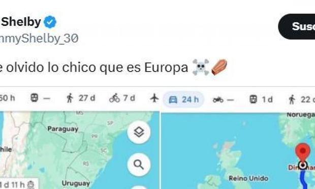 Tuit de @TommyShelby_30 (@TommyShelby_30)