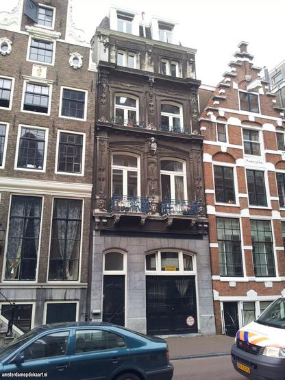 Datum opname: december 2011.