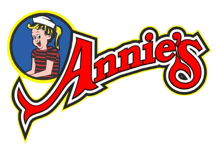 Annie's Seafood Restaurant | Stratford
698 Ontario Street, Stratford, Ontario

519-271-8100