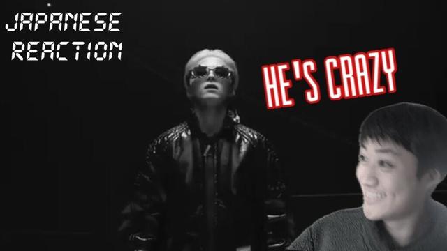 【ダイジェスト】ORIGINAL：'Come Again' – T.K をリアクション！