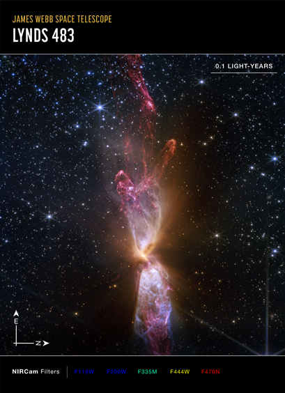 Lynds_483_(NIRCam_Compass_Image)_(2025-111).png