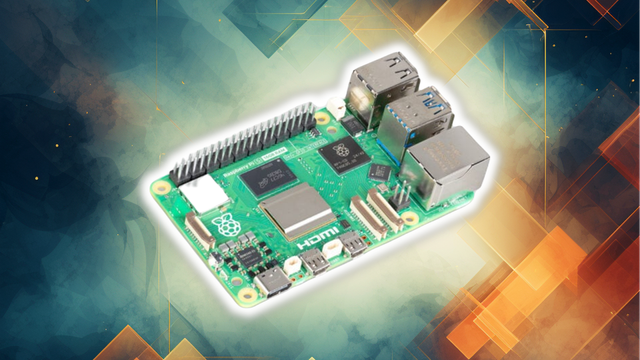 9 Popular Raspberry Pi Operating Systems That Aren't Raspbian