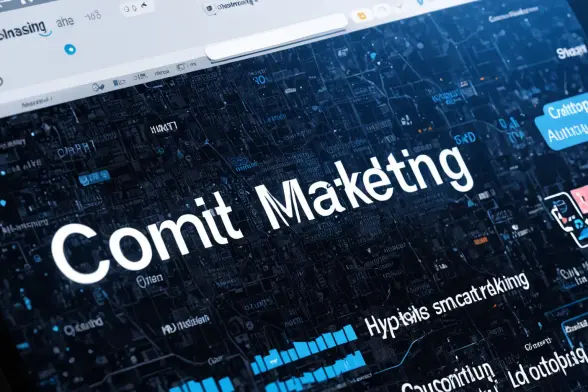 Prompt:  Content marketing, marketing campaign, customer retention rates, data analysis, decision-making, AI chatbots, mobile users, website optimization, cloud computing, visuals, planning process, business objectives, target audience, industry trends, best practices, search engine optimization, engagement, readers, high-quality images and videos. ,  HD, sharp focus, stunningly beautiful, hyper-detailed, hyperrealistic art, extremely high-resolution details, photographic, realism pushed to extreme, fine texture, incredibly lifelike

Negative prompt: verybadimagenegative, bad_prompt_version2-neg, easynegative, FastNegativeV2, simplified, abstract, unrealistic, impressionistic, low resolution, extra eyes, bad eyes, ugly eyes, imperfect eyes, deformed pupils, deformed iris, cross-eyed, poorly drawn face, bad face, fused face, ugly face, worst face, unrealistic skin texture, out of frame, poorly drawn hands, cloned face, double face, blurry, bad quality

Text model: silicon-masha

Image model: RealCartoonXL