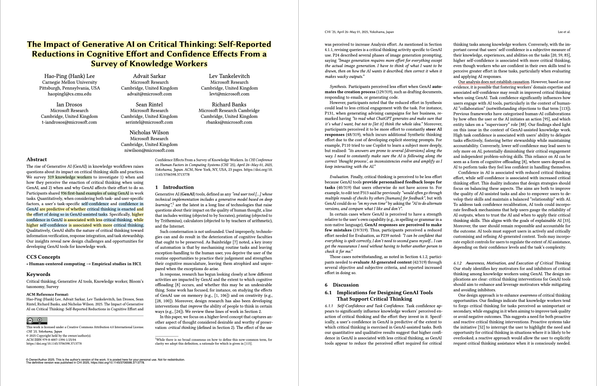 The title versus the admission on page 14.