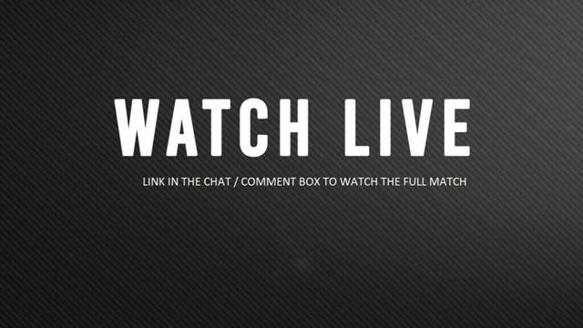 🏒 Ottawa Senators vs New York Rangers [LIVE] 2025 NHL ℗