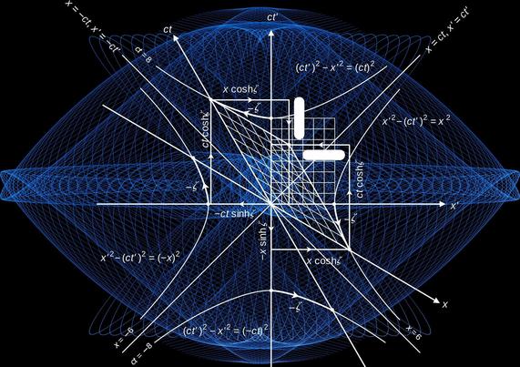 metamathematics